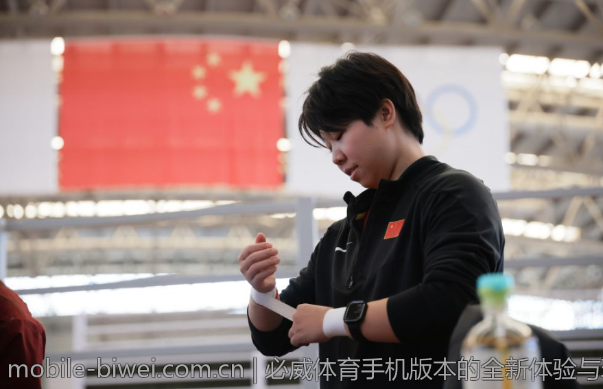 必威体育手机版本的全新体验与玩法介绍