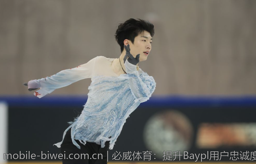 必威体育：提升Baypl用户忠诚度策略