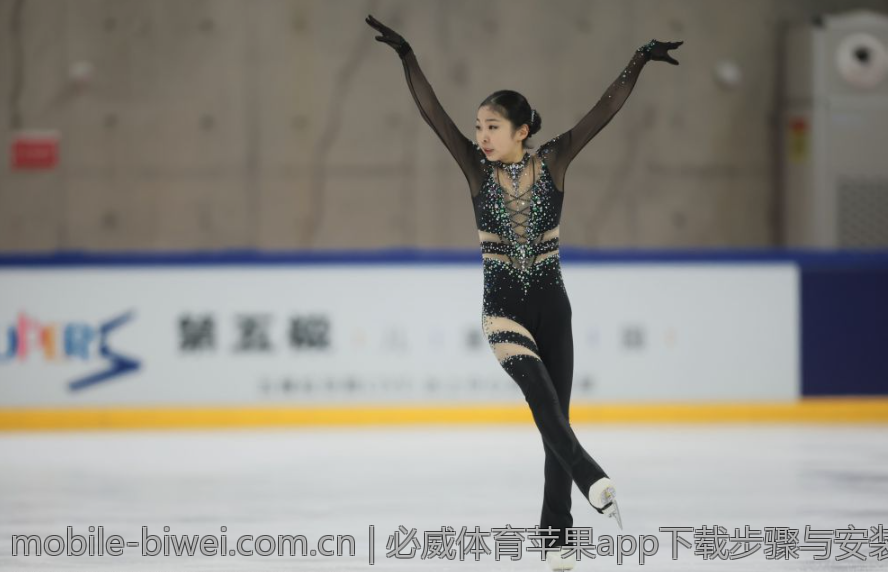 必威体育苹果app下载步骤与安装攻略