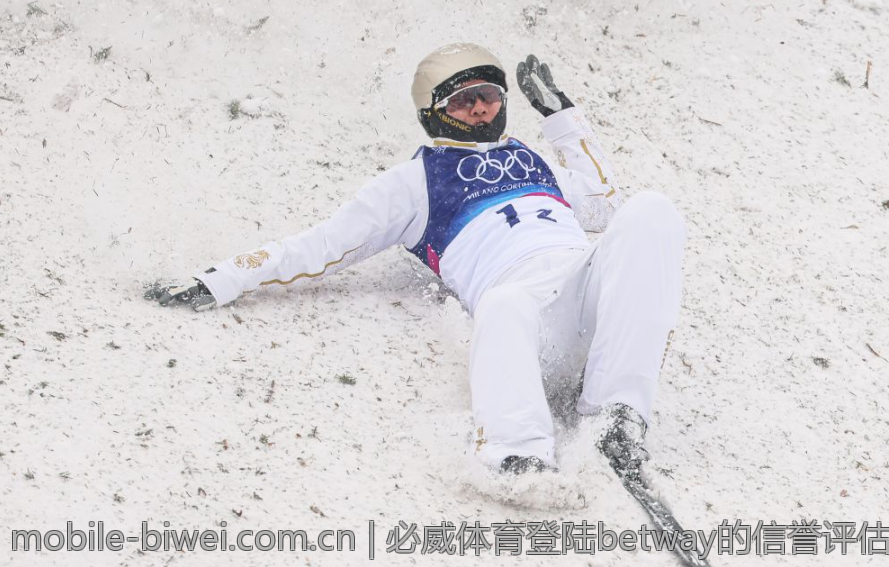 必威体育登陆betway的信誉评估与口碑分析
