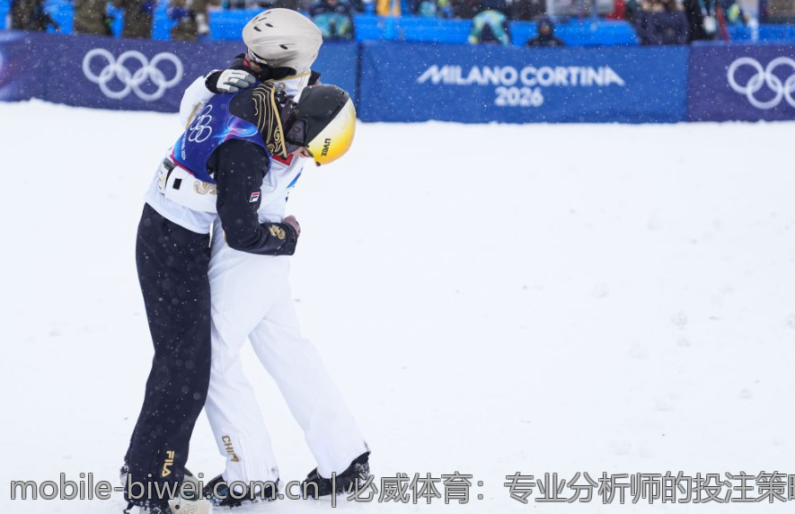 必威体育：专业分析师的投注策略分享