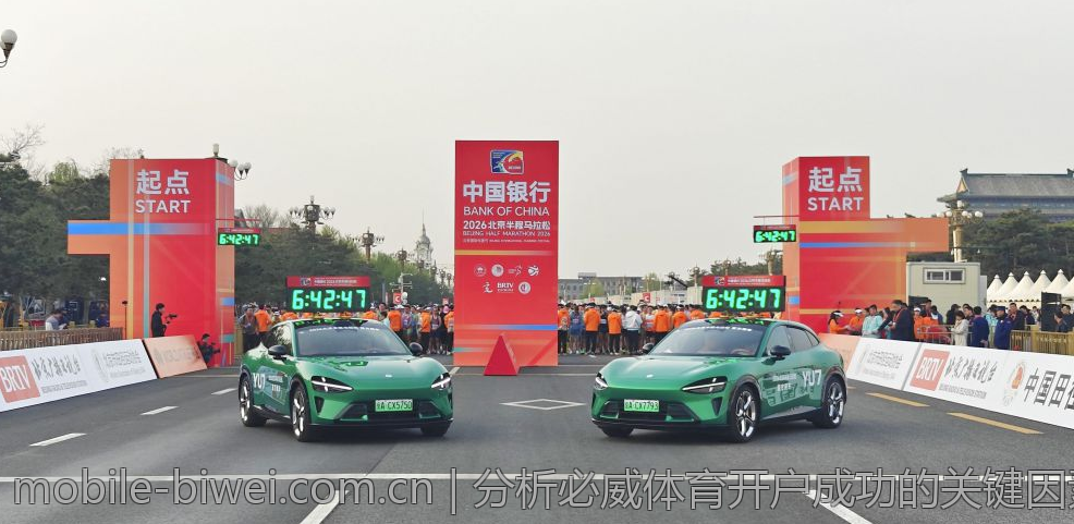 分析必威体育开户成功的关键因素